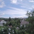 Webcam_20250708-131500