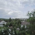 Webcam_20250708-144500