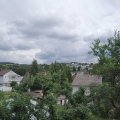 Webcam_20250708-151500