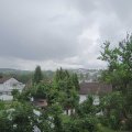 Webcam_20250708-154500