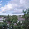 Webcam_20250708-183000