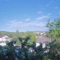 Webcam_20250708-193000