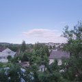 Webcam_20250708-194500