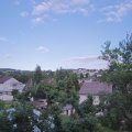 Webcam_20250708-200000