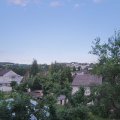 Webcam_20250708-201500