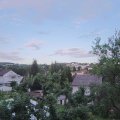 Webcam_20250708-204500