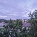 Webcam_20250708-213000