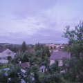 Webcam_20250708-214500
