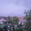 Webcam_20250708-220000