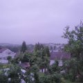 Webcam_20250709-051500