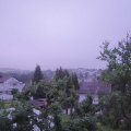 Webcam_20250709-053000