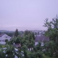 Webcam_20250709-060000