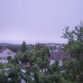 Webcam_20250709-061500