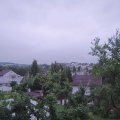 Webcam_20250709-063000