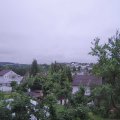 Webcam_20250709-064500