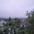 Webcam_20250709-070000