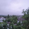 Webcam_20250709-071500