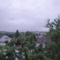 Webcam_20250709-073000