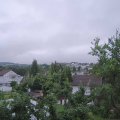Webcam_20250709-074500