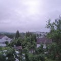 Webcam_20250709-080000