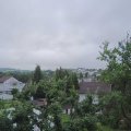 Webcam_20250709-081500