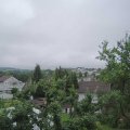Webcam_20250709-083000