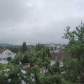 Webcam_20250709-094500