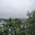 Webcam_20250709-100000