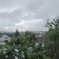 Webcam_20250709-101500