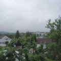 Webcam_20250709-103000