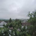 Webcam_20250709-104500