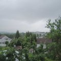 Webcam_20250709-110000