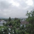 Webcam_20250709-111500