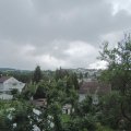 Webcam_20250709-114500