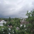 Webcam_20250709-120000