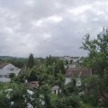 Webcam_20250709-121500