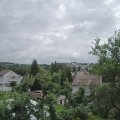 Webcam_20250709-123000