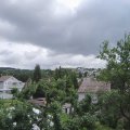 Webcam_20250709-124500