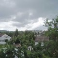 Webcam_20250709-130000