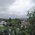 Webcam_20250709-133000