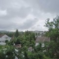 Webcam_20250709-140000
