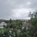 Webcam_20250709-141500