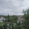 Webcam_20250709-150000