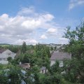 Webcam_20250709-171500