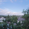 Webcam_20250709-194500