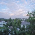 Webcam_20250709-204500