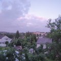 Webcam_20250709-211500