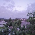 Webcam_20250709-213000