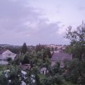 Webcam_20250709-214500