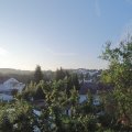 Webcam_20250710-061500